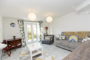 Stunning Entire 2BD Home Suffolk Cambridgeshire